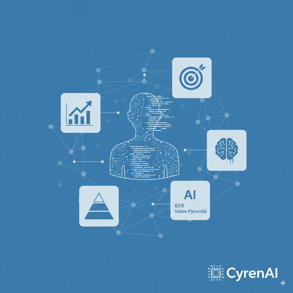 Comment créer le persona client parfait avec l'IA : guide complet 2025